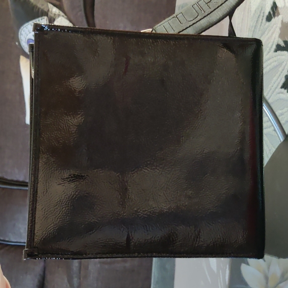 Versace Jeans Couture Women's crossbody bag - Picture 7 of 11